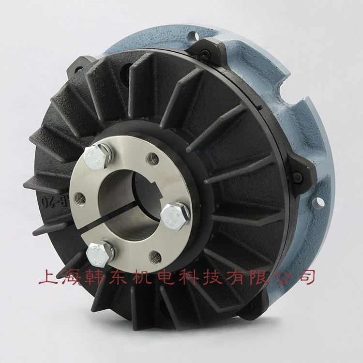 氣動(dòng)制動(dòng)器NAB系列