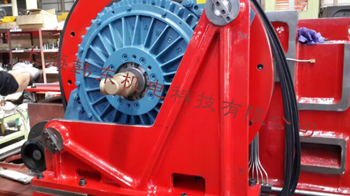 DBS系列應(yīng)用于零件成型機(jī) DBS系列應(yīng)用于零件成型機(jī)