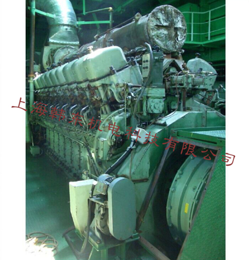 SH系列應(yīng)用于船舶 SH系列應(yīng)用于船舶