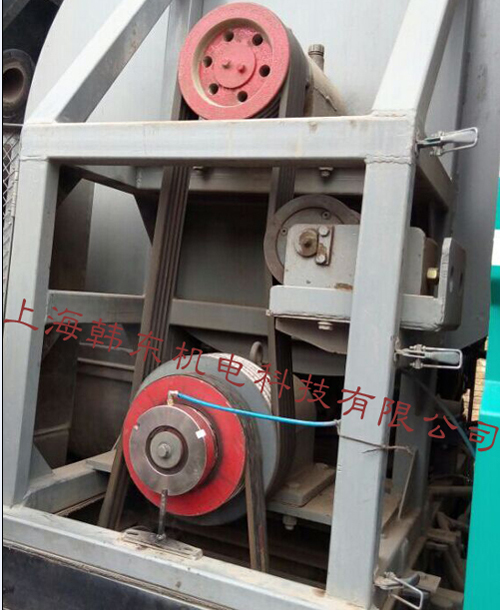 BDC系列應(yīng)用于環(huán)衛(wèi)車輛水泵風(fēng)機(jī) BDC系列應(yīng)用于環(huán)衛(wèi)車輛水泵風(fēng)機(jī)