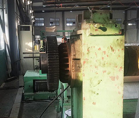 NAB-65T氣動(dòng)制動(dòng)器用于卷布機(jī)剎車 NAB-65T氣動(dòng)制動(dòng)器用于卷布機(jī)剎車