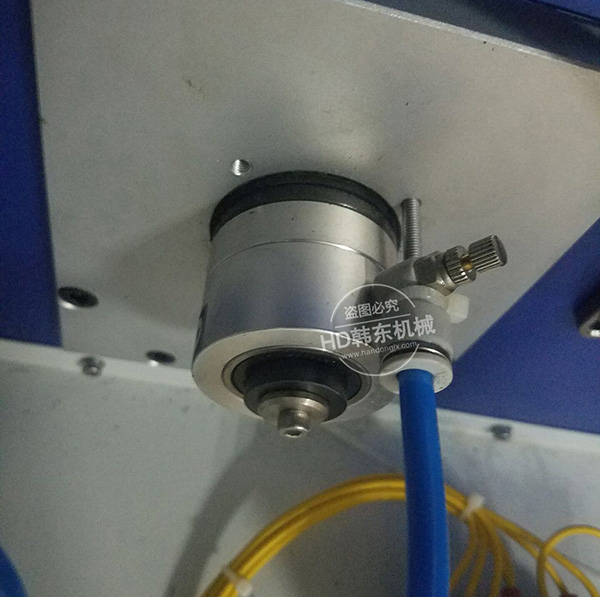 碳帶復(fù)卷機(jī)用氣動(dòng)剎車NAB0.2微型制動(dòng)器 碳帶復(fù)卷機(jī)用氣動(dòng)剎車NAB0.2微型制動(dòng)器