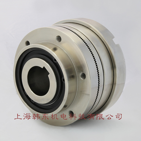 氣動(dòng)離合器BTC-10