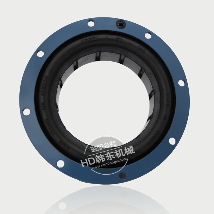 氣胎制動(dòng)器SH-6R 氣胎制動(dòng)器SH-6R