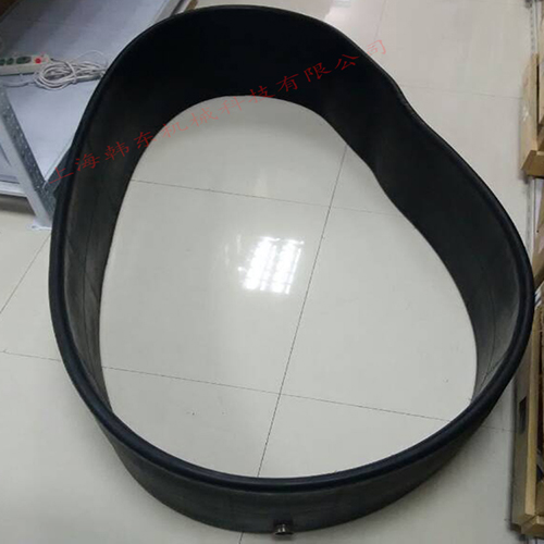 氣胎離合器氣胎