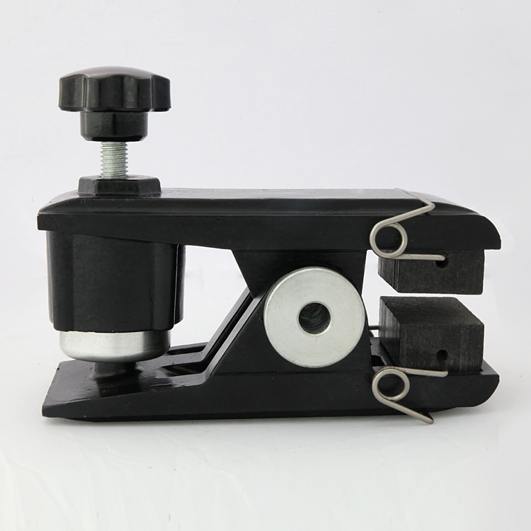 HMC model Air caliper disc brake