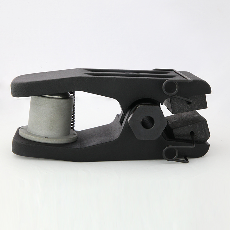 HMC model Air caliper disc brake