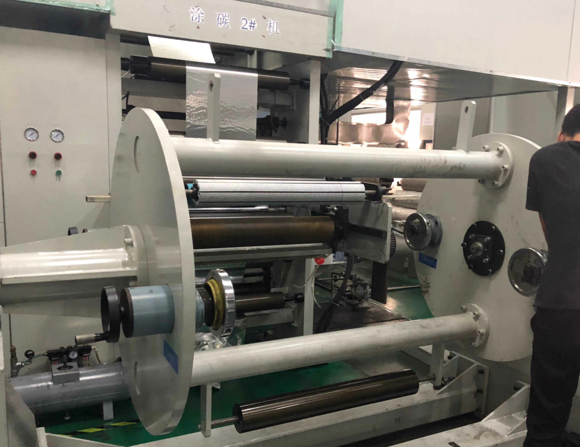 sliding safety chuck used in fabric cutting machine