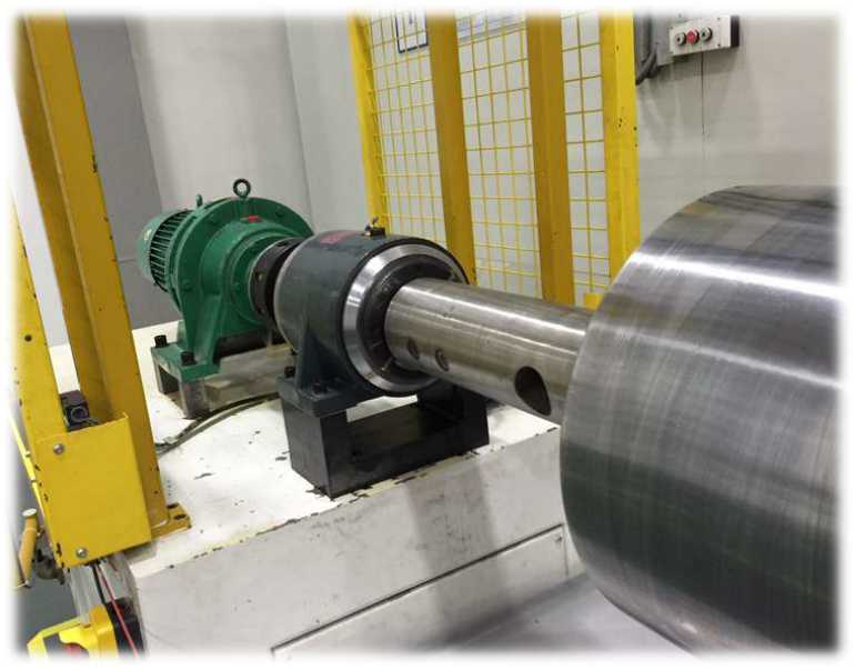 automatic open and close safety chuck